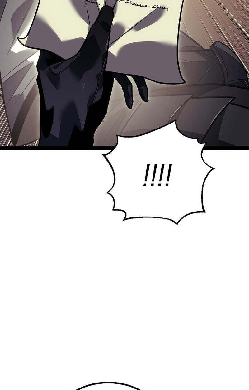 Regressing as the Reincarnated Bastard of the Sword Clan - หน้า 116