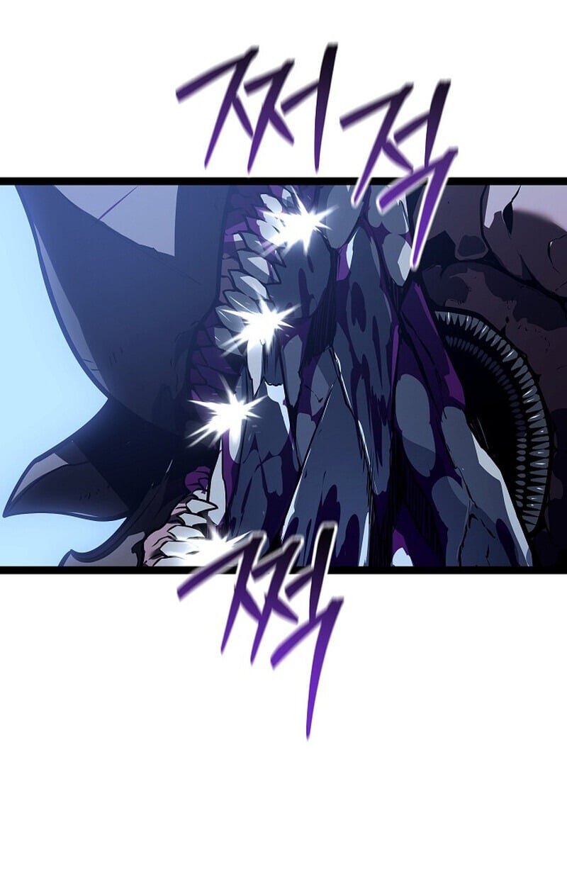 Regressing as the Reincarnated Bastard of the Sword Clan - หน้า 48