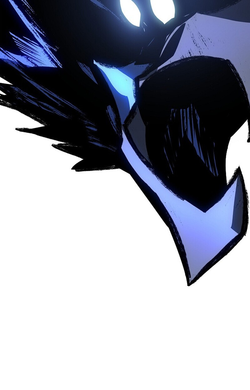 Regressing as the Reincarnated Bastard of the Sword Clan - หน้า 92