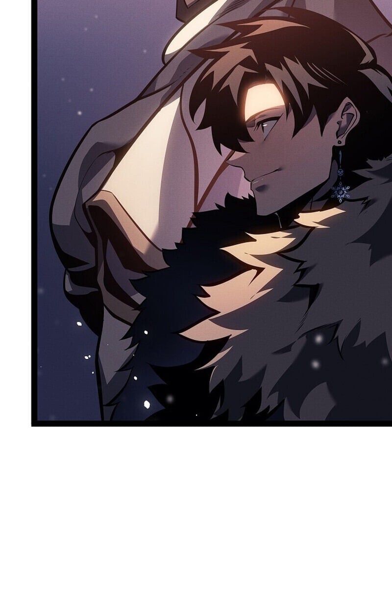 Regressing as the Reincarnated Bastard of the Sword Clan - หน้า 116
