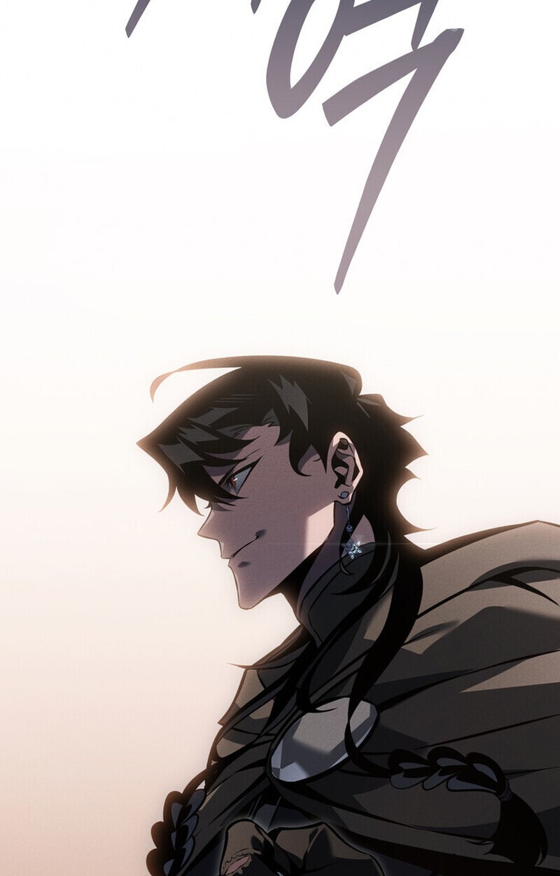Regressing as the Reincarnated Bastard of the Sword Clan - หน้า 109