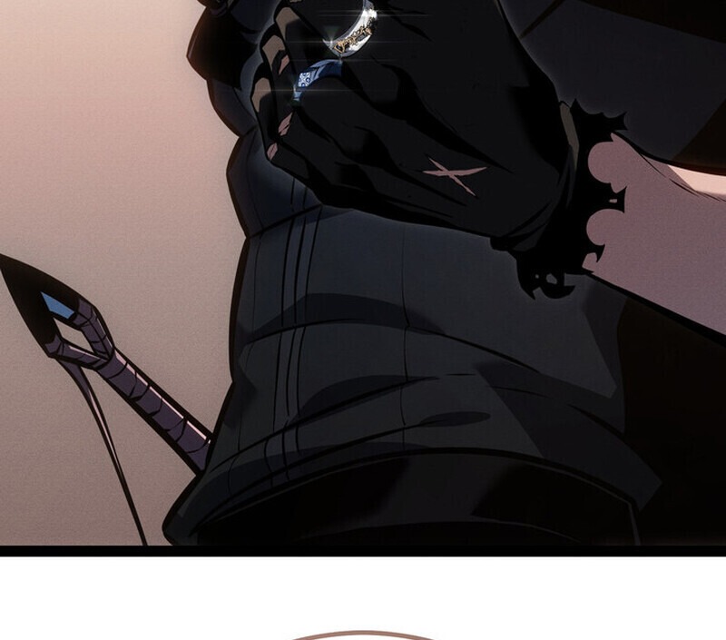 Regressing as the Reincarnated Bastard of the Sword Clan - หน้า 110