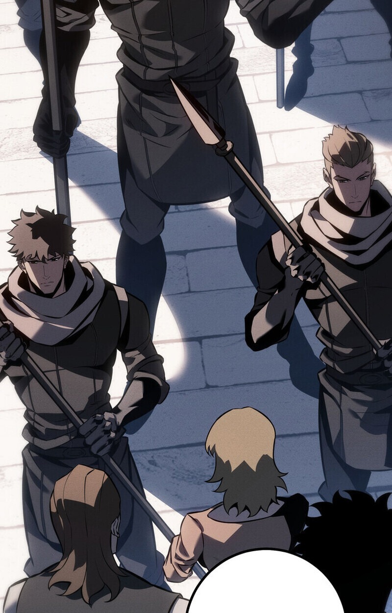 Regressing as the Reincarnated Bastard of the Sword Clan - หน้า 120