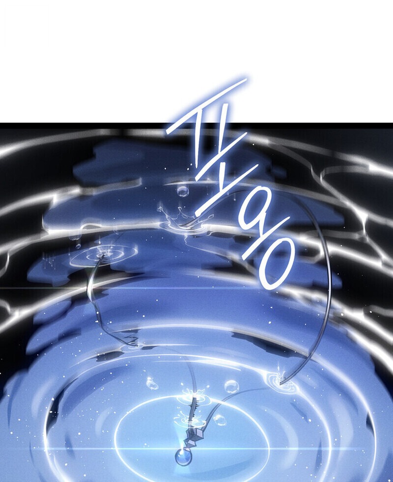 Regressing as the Reincarnated Bastard of the Sword Clan - หน้า 142