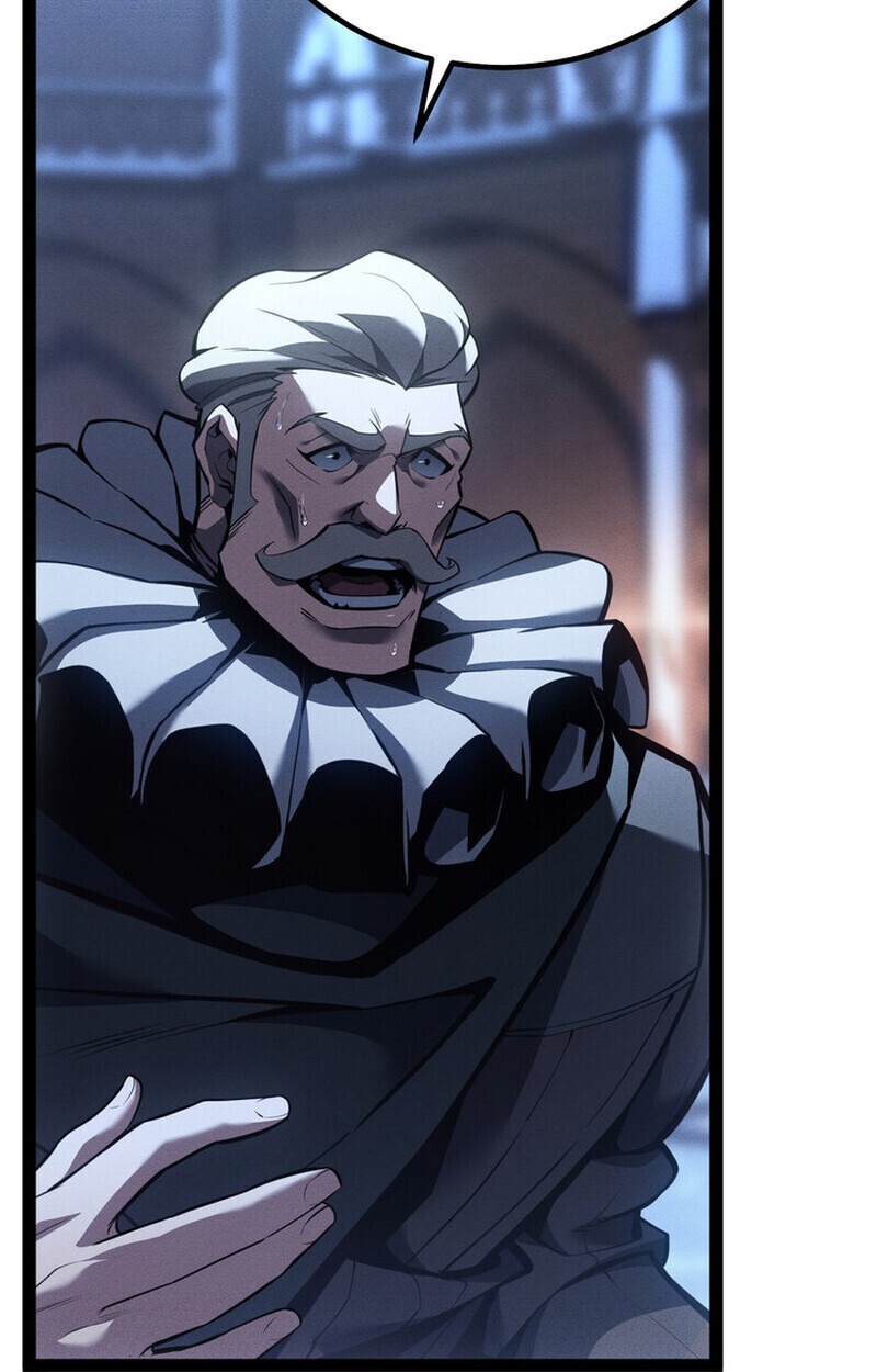 Regressing as the Reincarnated Bastard of the Sword Clan - หน้า 15