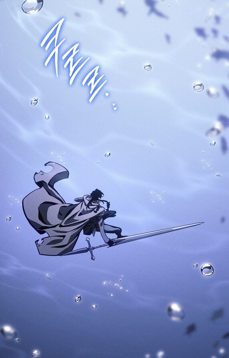 Regressing as the Reincarnated Bastard of the Sword Clan - หน้า 158