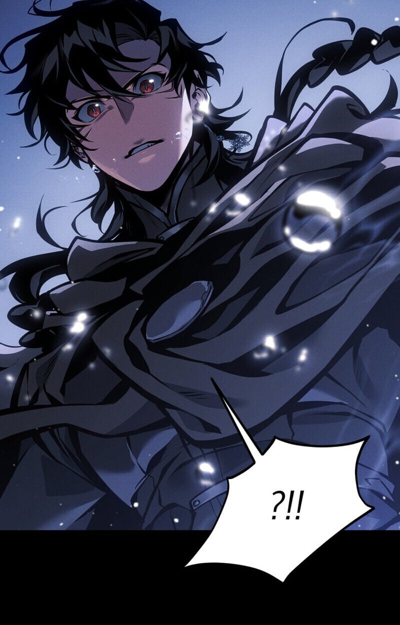 Regressing as the Reincarnated Bastard of the Sword Clan - หน้า 162
