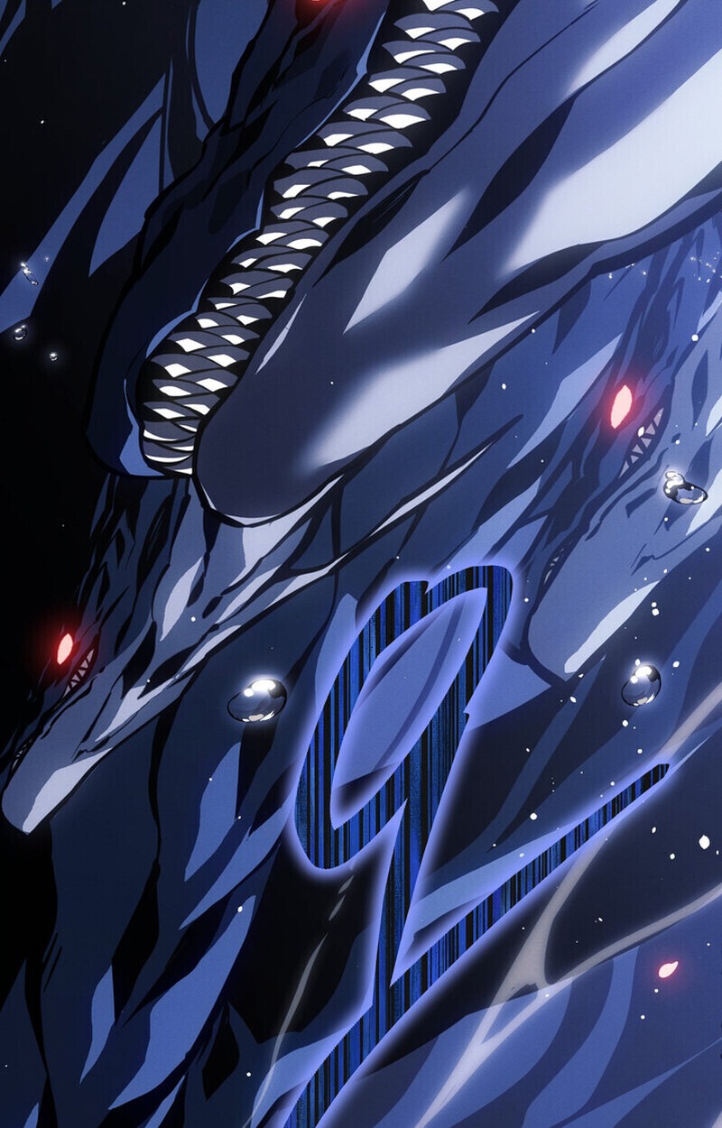 Regressing as the Reincarnated Bastard of the Sword Clan - หน้า 166