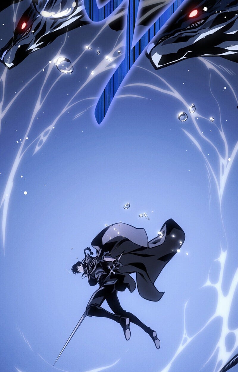 Regressing as the Reincarnated Bastard of the Sword Clan - หน้า 168