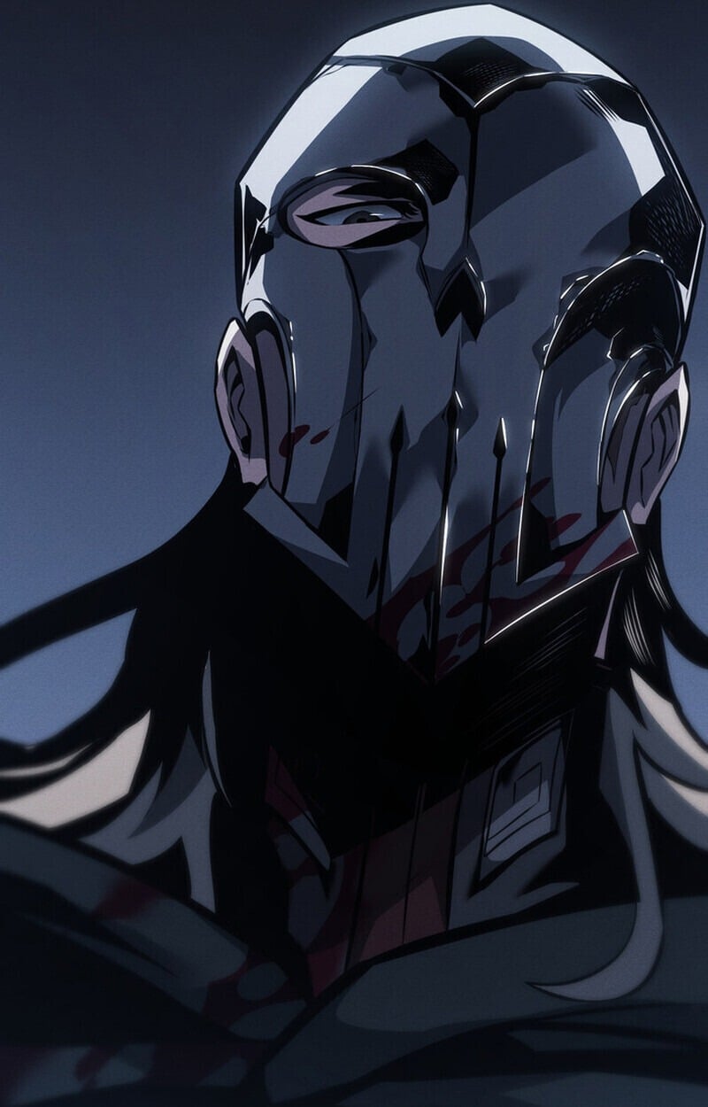 Regressing as the Reincarnated Bastard of the Sword Clan - หน้า 25