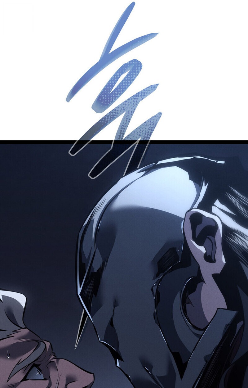 Regressing as the Reincarnated Bastard of the Sword Clan - หน้า 33