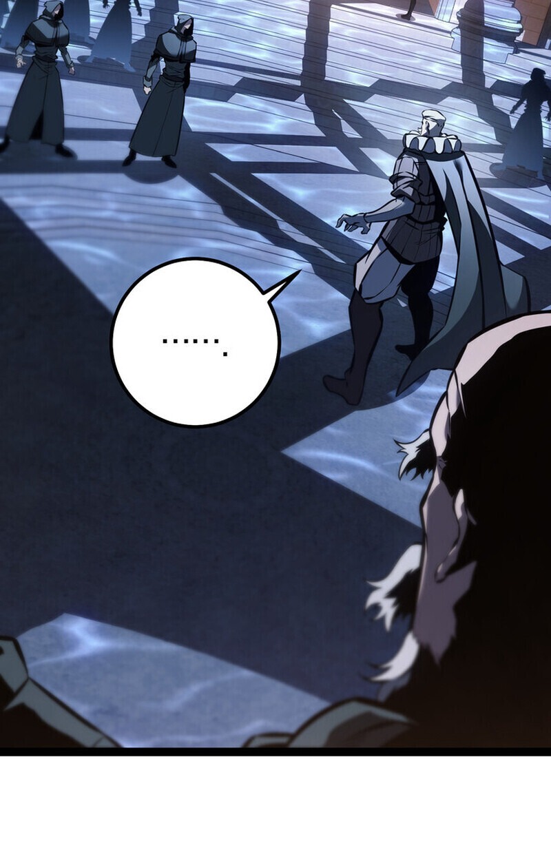 Regressing as the Reincarnated Bastard of the Sword Clan - หน้า 40