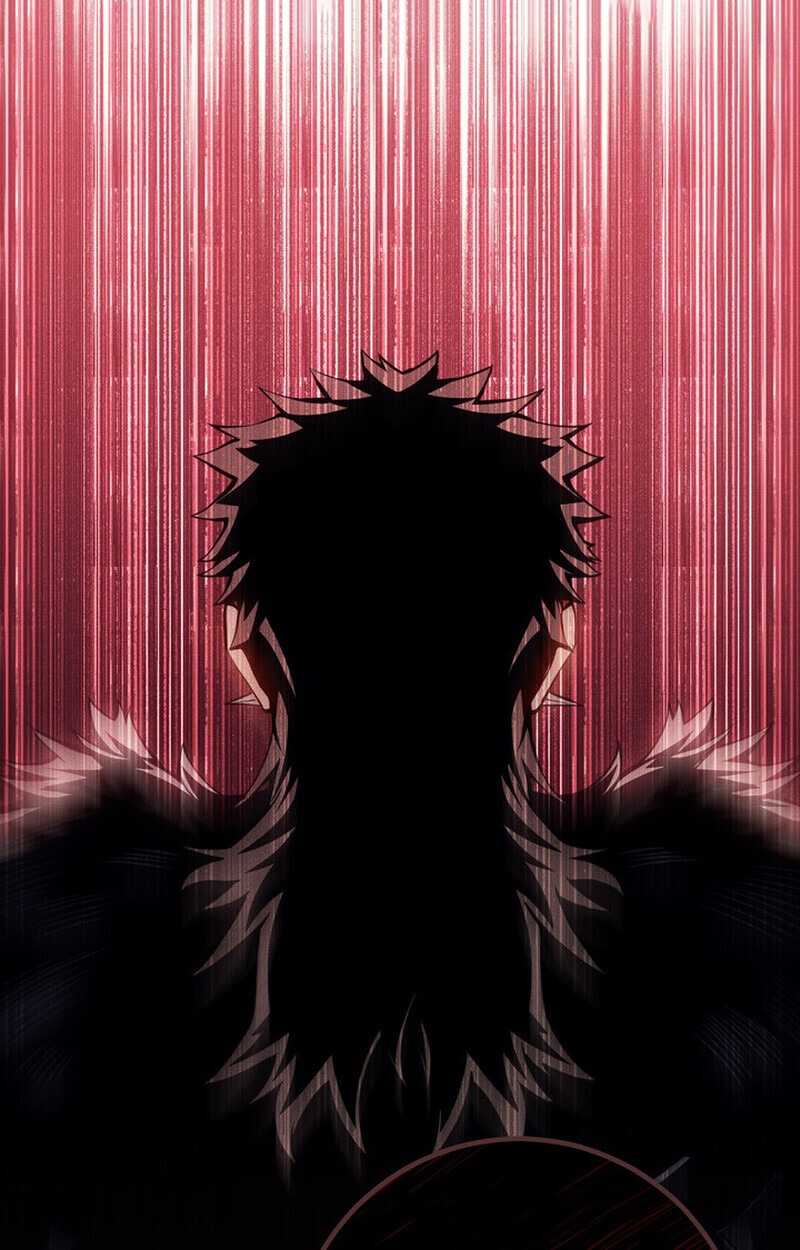 Regressing as the Reincarnated Bastard of the Sword Clan - หน้า 46