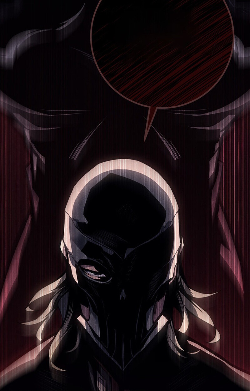 Regressing as the Reincarnated Bastard of the Sword Clan - หน้า 47