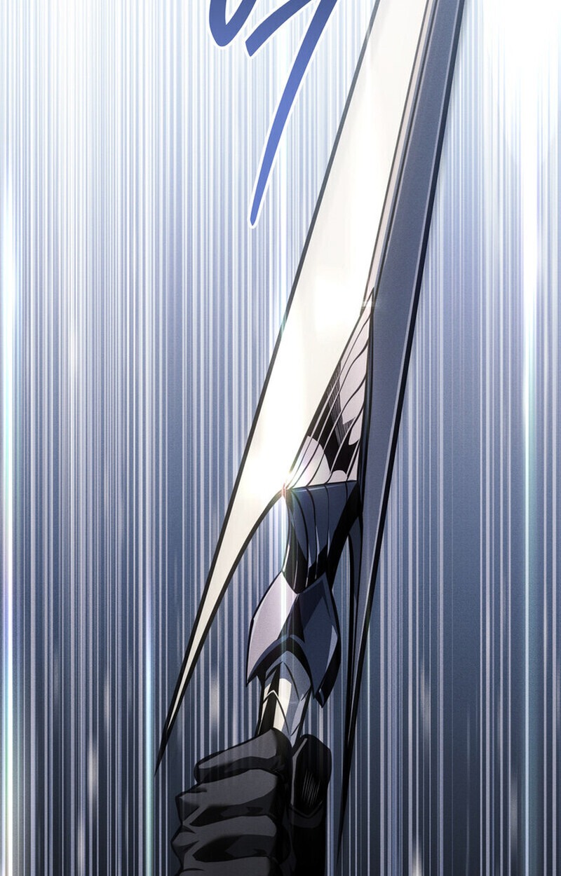 Regressing as the Reincarnated Bastard of the Sword Clan - หน้า 68