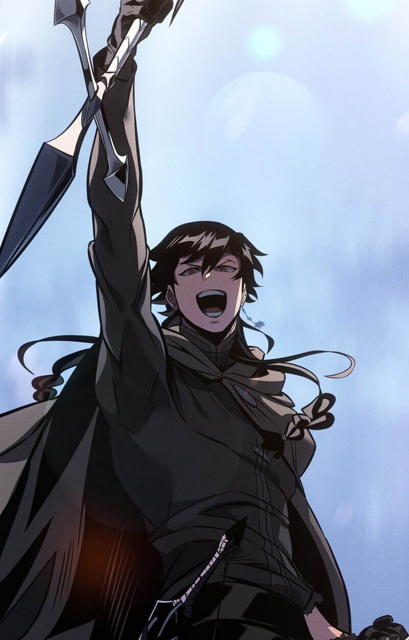Regressing as the Reincarnated Bastard of the Sword Clan - หน้า 72