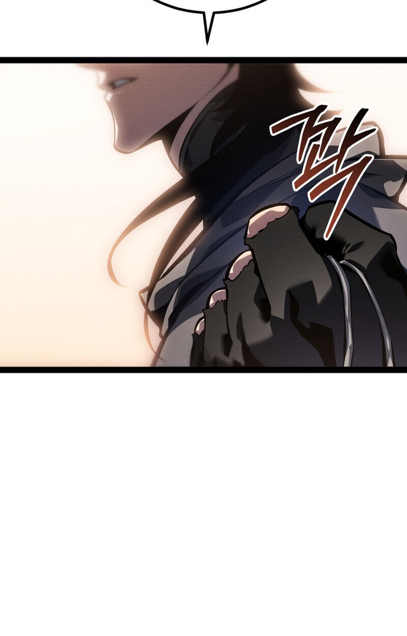 Regressing as the Reincarnated Bastard of the Sword Clan - หน้า 93