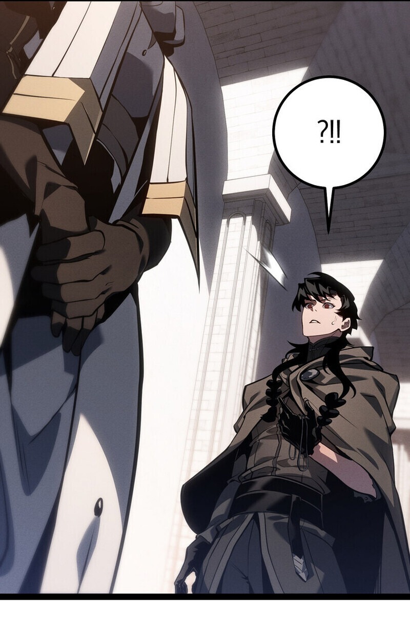 Regressing as the Reincarnated Bastard of the Sword Clan - หน้า 95