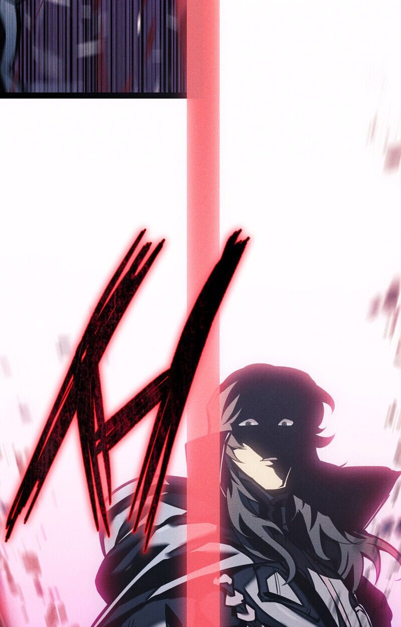 Regressing as the Reincarnated Bastard of the Sword Clan - หน้า 12