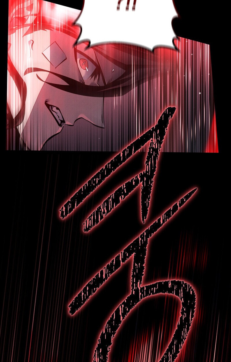 Regressing as the Reincarnated Bastard of the Sword Clan - หน้า 121