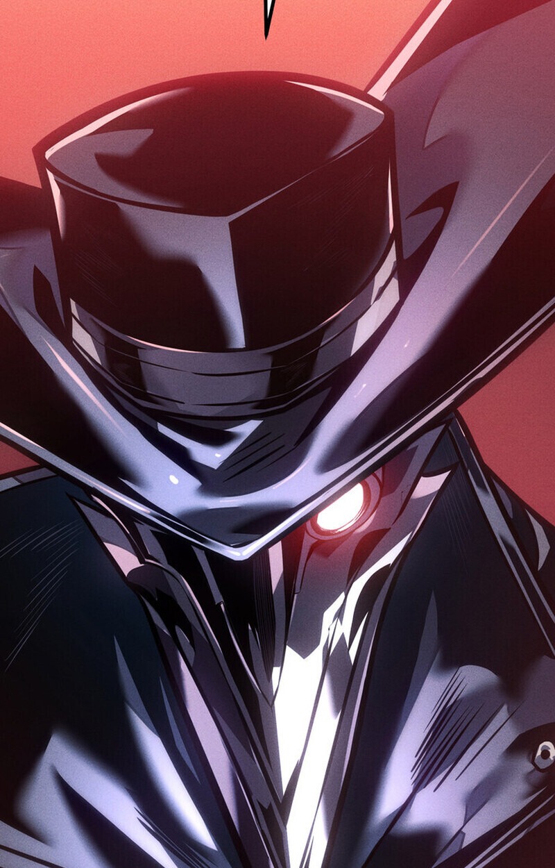 Regressing as the Reincarnated Bastard of the Sword Clan - หน้า 23