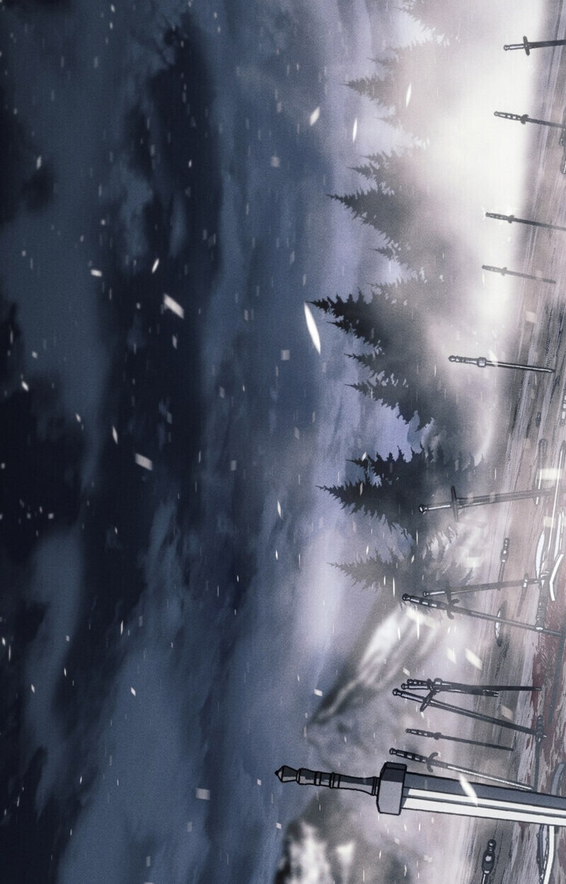 Regressing as the Reincarnated Bastard of the Sword Clan - หน้า 3