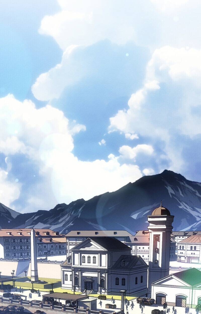Regressing as the Reincarnated Bastard of the Sword Clan - หน้า 38