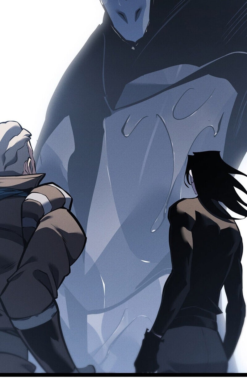 Regressing as the Reincarnated Bastard of the Sword Clan - หน้า 78