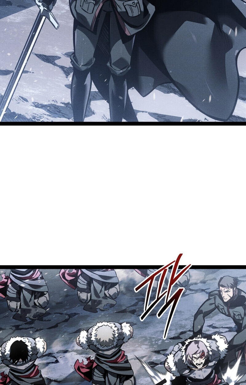 Regressing as the Reincarnated Bastard of the Sword Clan - หน้า 8