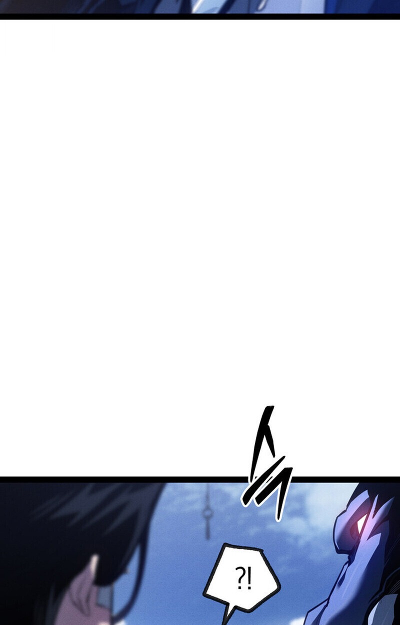 Regressing as the Reincarnated Bastard of the Sword Clan - หน้า 89