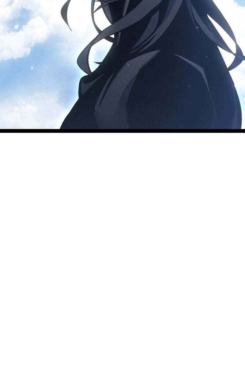 Regressing as the Reincarnated Bastard of the Sword Clan - หน้า 96