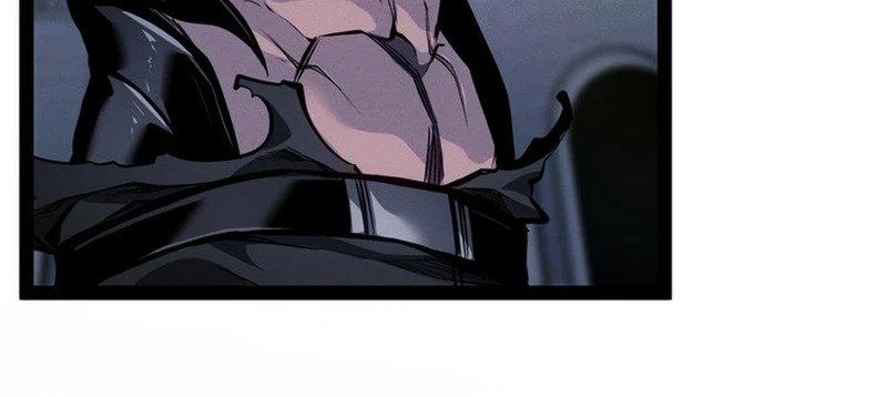 Regressing as the Reincarnated Bastard of the Sword Clan - หน้า 2