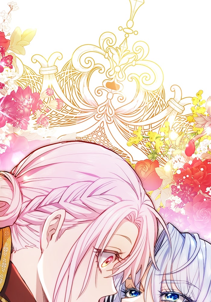 ฝ่าบาทเพคะ หม่อมฉันใจเจ็บ - หน้า 63