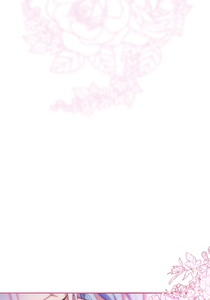 ฝ่าบาทเพคะ หม่อมฉันใจเจ็บ - หน้า 86