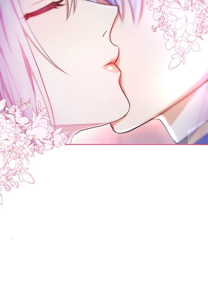 ฝ่าบาทเพคะ หม่อมฉันใจเจ็บ - หน้า 87