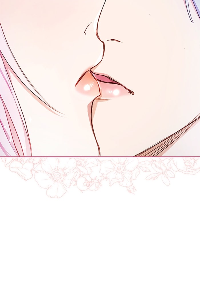 ฝ่าบาทเพคะ หม่อมฉันใจเจ็บ - หน้า 91