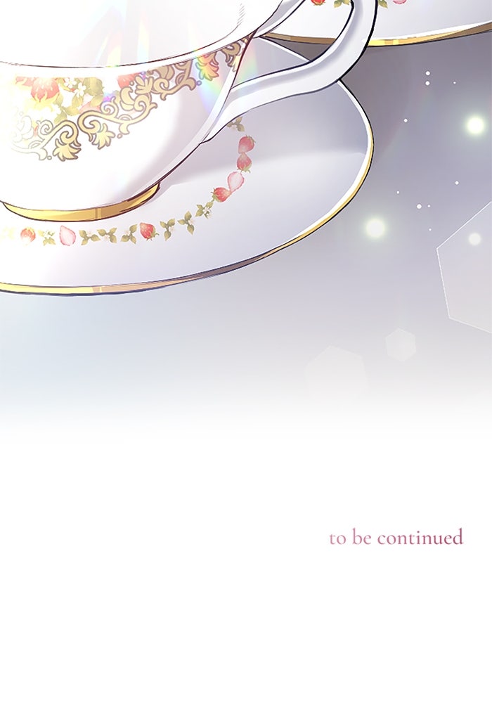 ฝ่าบาทเพคะ หม่อมฉันใจเจ็บ - หน้า 71