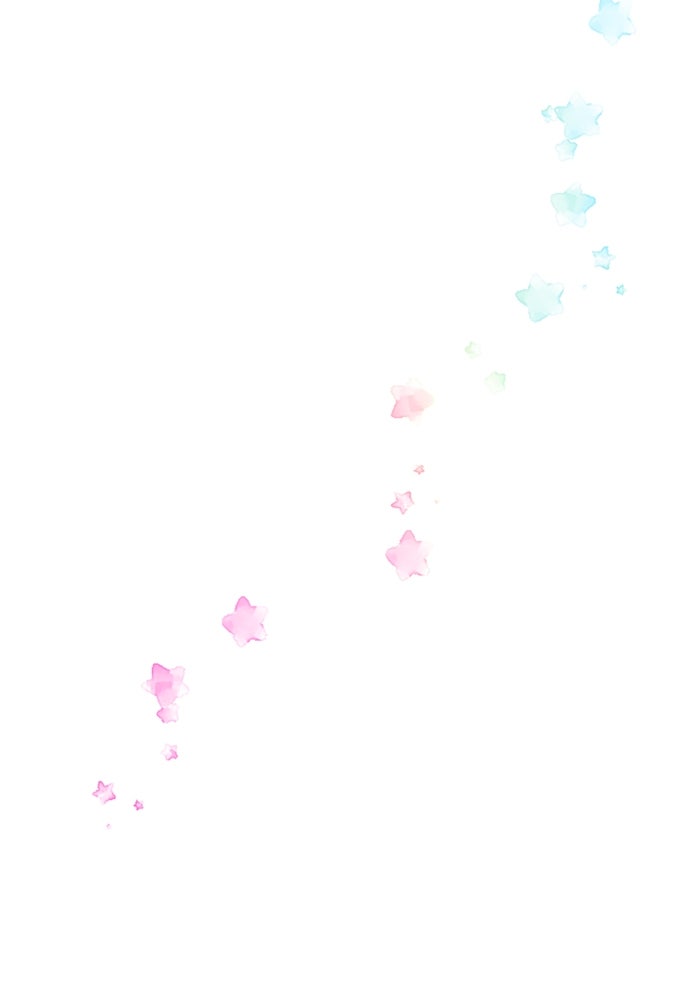 ฝ่าบาทเพคะ หม่อมฉันใจเจ็บ - หน้า 41