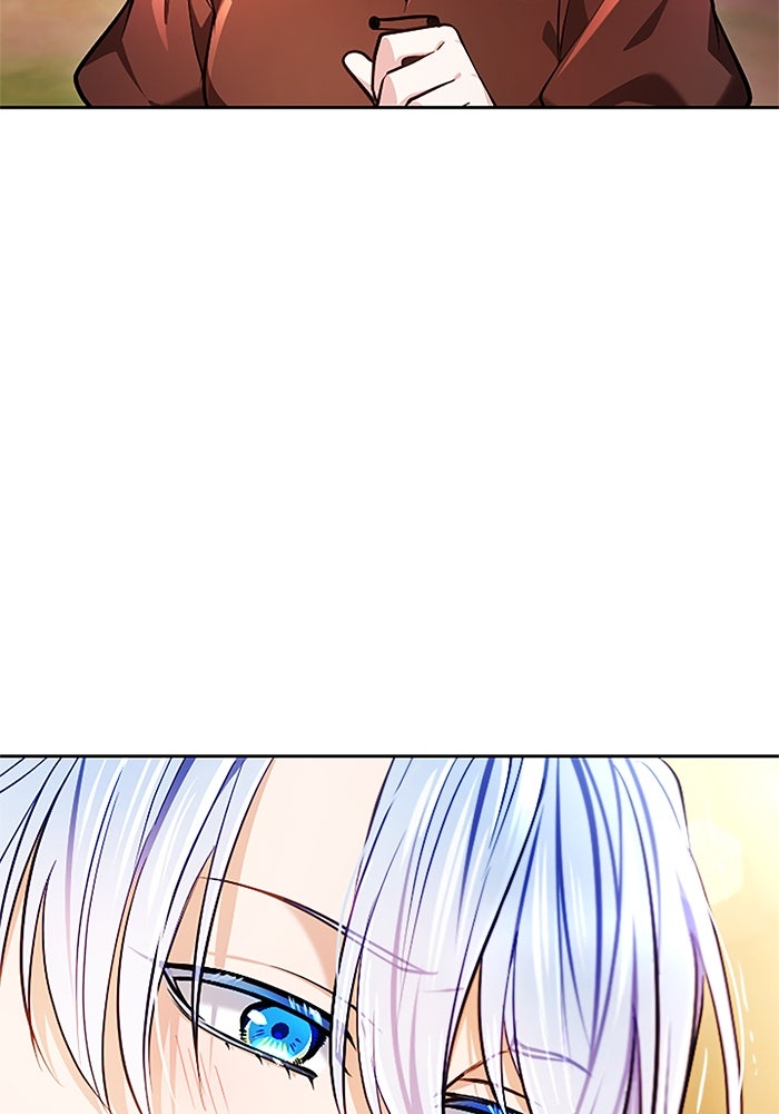 ฝ่าบาทเพคะ หม่อมฉันใจเจ็บ - หน้า 43