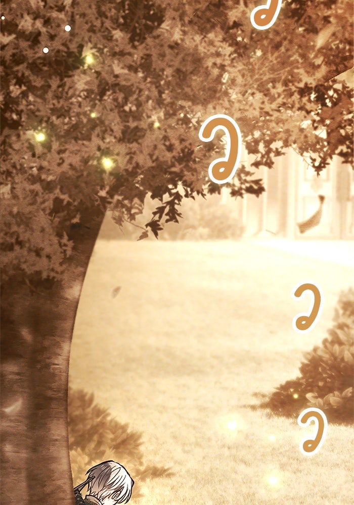 ฝ่าบาทเพคะ หม่อมฉันใจเจ็บ - หน้า 72