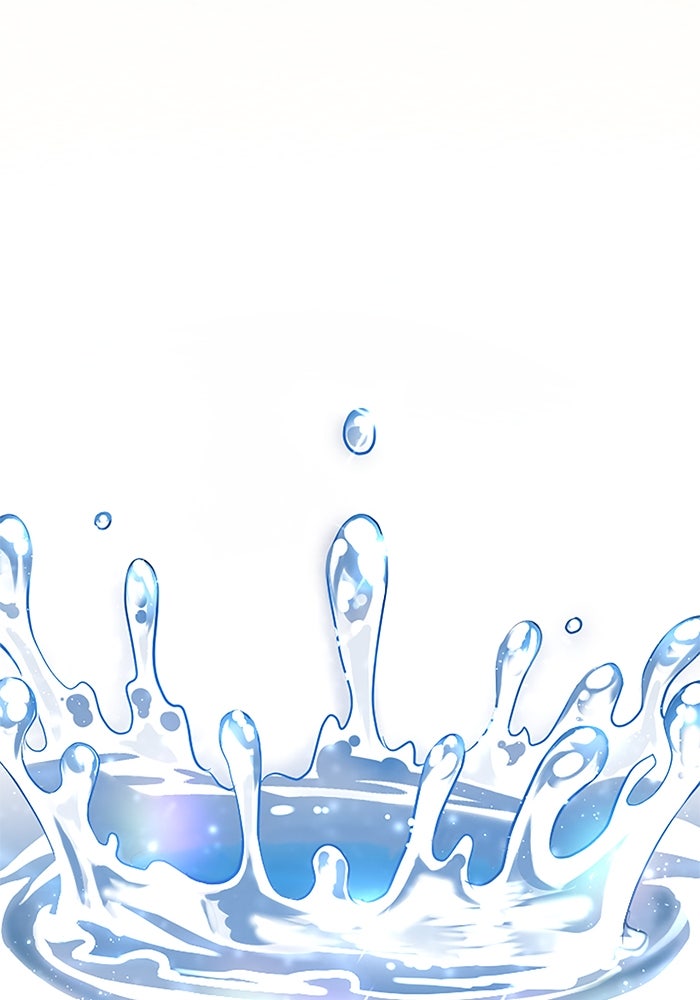 ฝ่าบาทเพคะ หม่อมฉันใจเจ็บ - หน้า 115