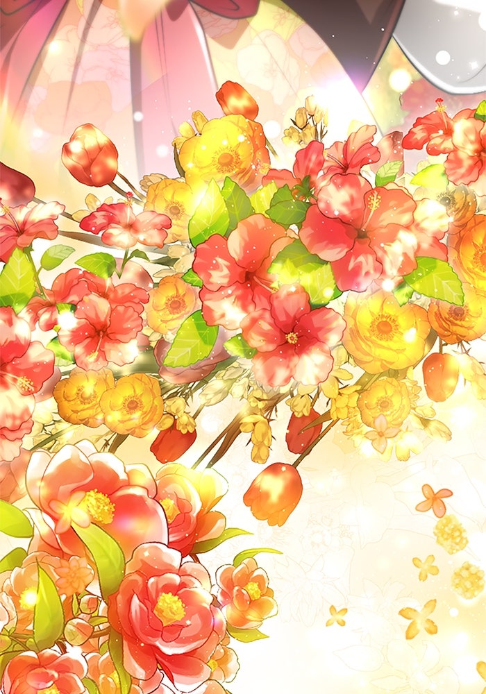 ฝ่าบาทเพคะ หม่อมฉันใจเจ็บ - หน้า 119