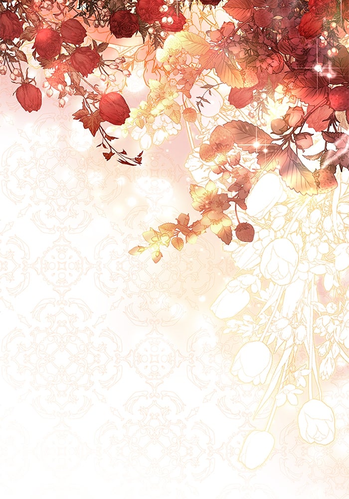 ฝ่าบาทเพคะ หม่อมฉันใจเจ็บ - หน้า 16
