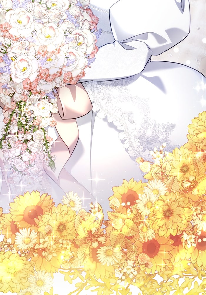 ฝ่าบาทเพคะ หม่อมฉันใจเจ็บ - หน้า 62