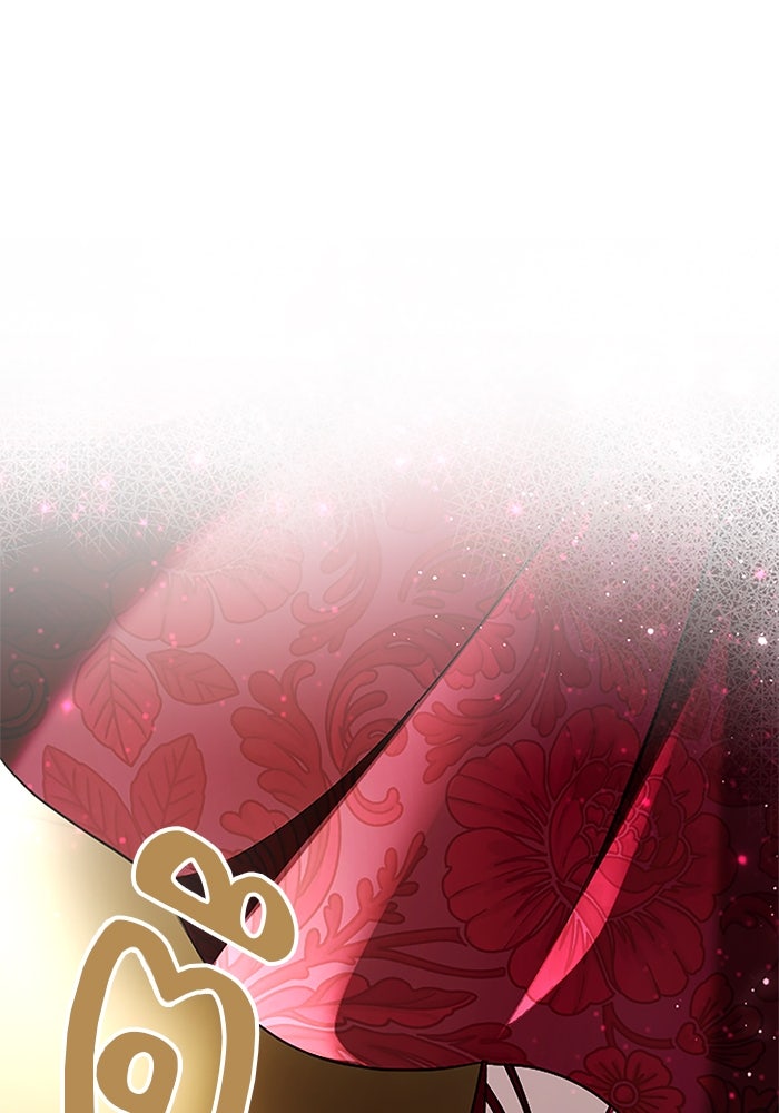 ฝ่าบาทเพคะ หม่อมฉันใจเจ็บ - หน้า 103