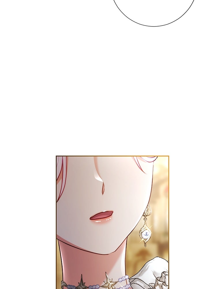 ฝ่าบาทเพคะ หม่อมฉันใจเจ็บ - หน้า 69