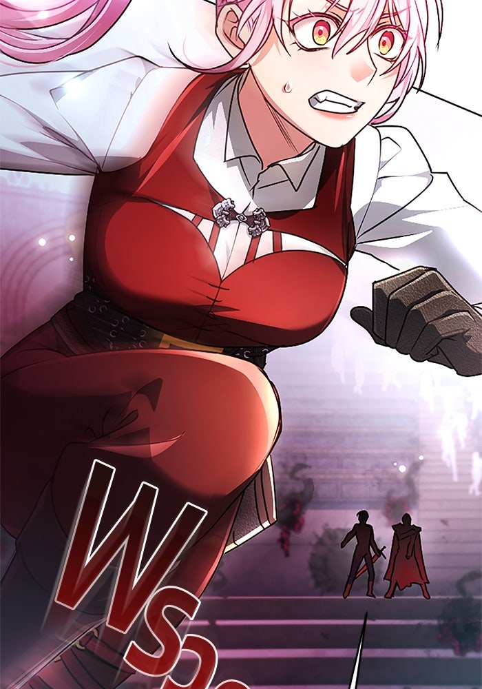 ฝ่าบาทเพคะ หม่อมฉันใจเจ็บ - หน้า 32