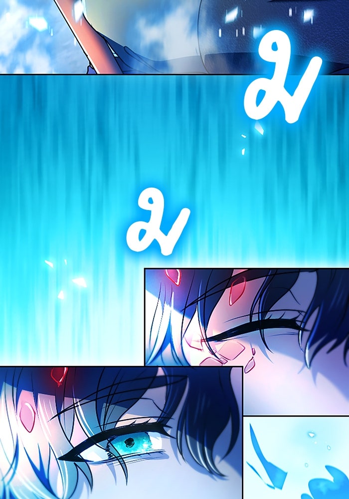 ฝ่าบาทเพคะ หม่อมฉันใจเจ็บ - หน้า 62