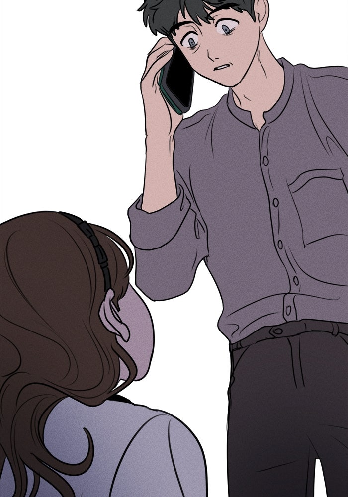 พันธมิตรรัก (ไม่) ลับ - หน้า 39