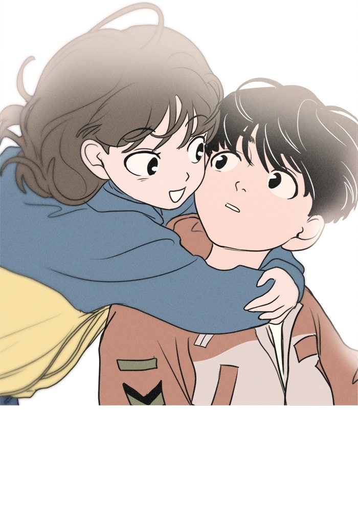 พันธมิตรรัก (ไม่) ลับ - หน้า 116